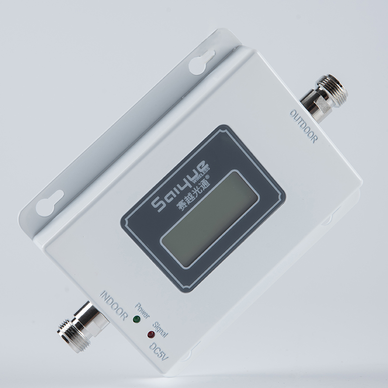 乌鲁木齐家用配电房机房信号放大器200㎡