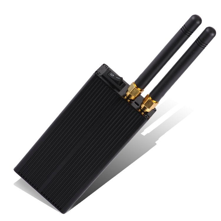 乌鲁木齐1.2G/1.5G导航屏蔽器