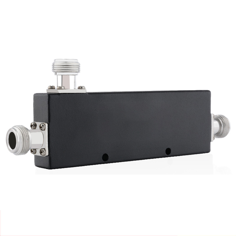 乌鲁木齐FM调频广播同步广播耦合器