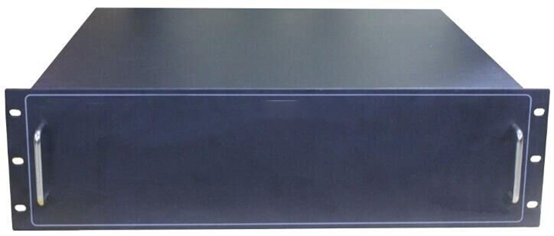 乌鲁木齐FM调频广播主机