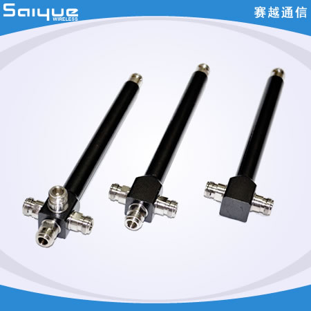 乌鲁木齐FM调频广播同步广播功分器